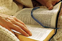 bible_lectrice3